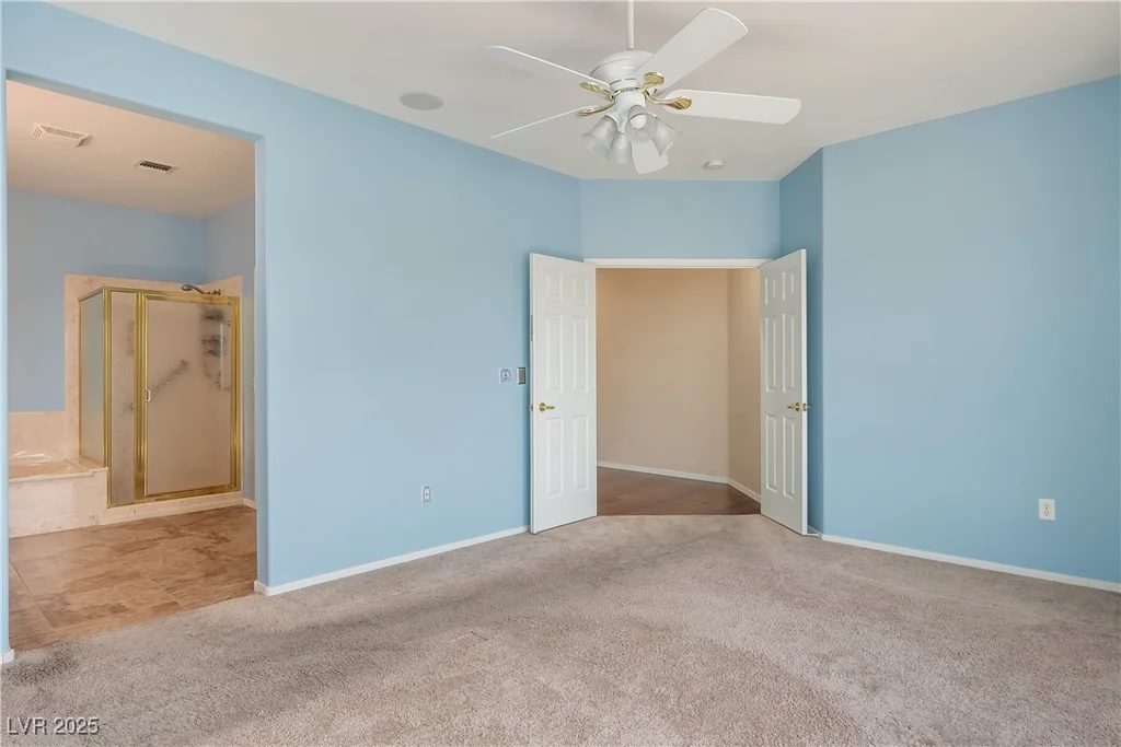 2863 Hayden Creek, Henderson, NV 89052