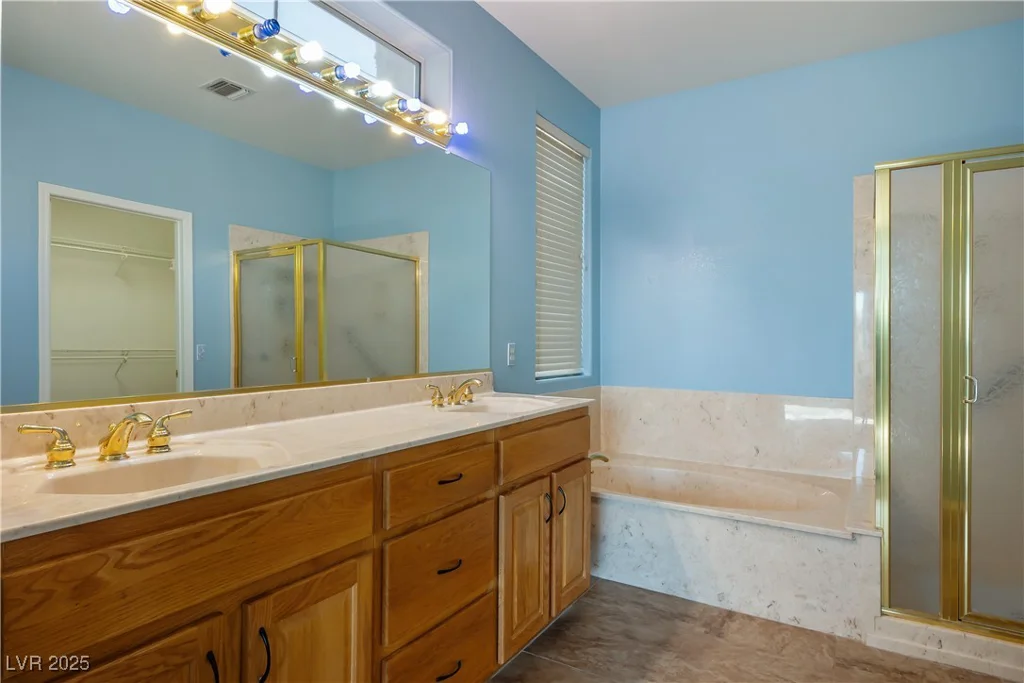 2863 Hayden Creek, Henderson, NV 89052