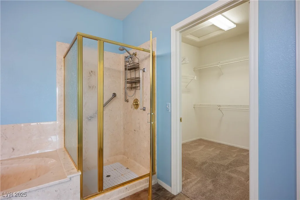 2863 Hayden Creek, Henderson, NV 89052