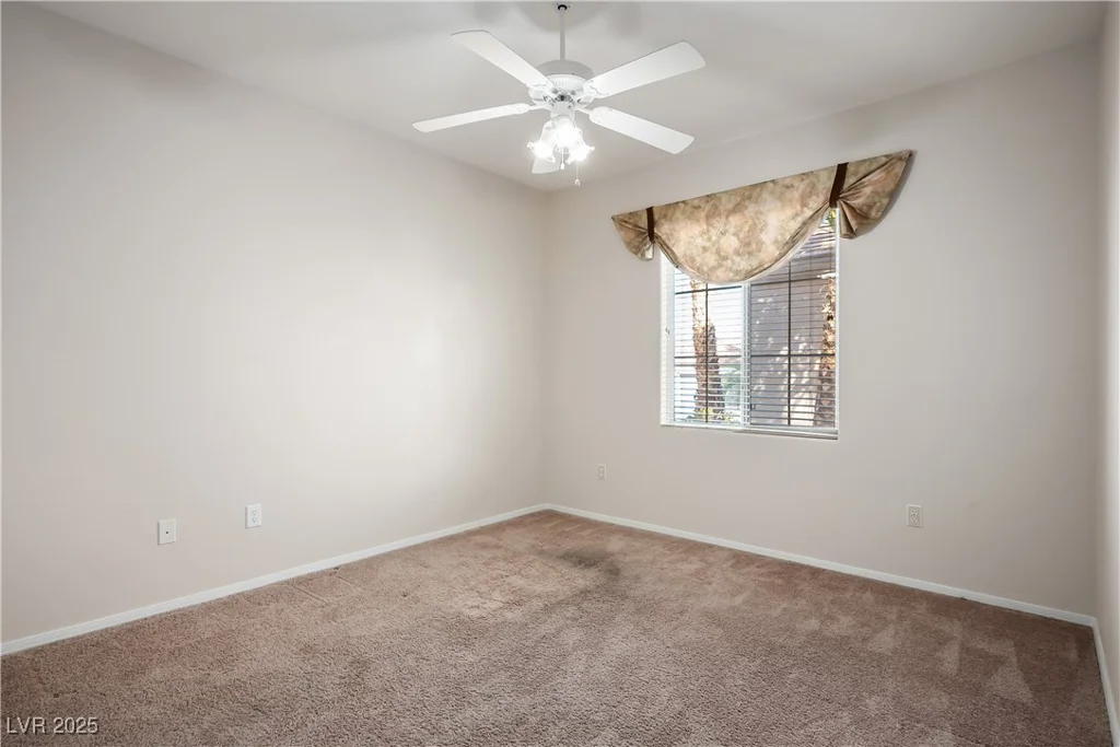 2863 Hayden Creek, Henderson, NV 89052