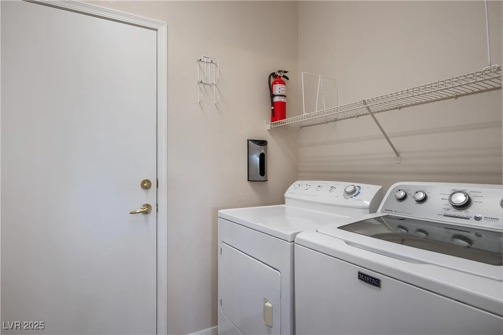2863 Hayden Creek, Henderson, NV 89052