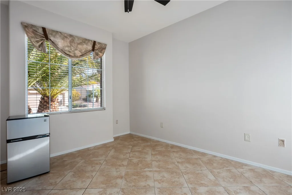 2863 Hayden Creek, Henderson, NV 89052
