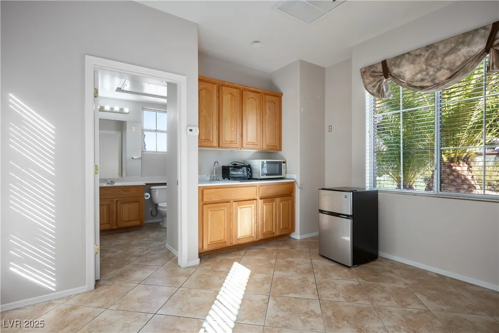 2863 Hayden Creek, Henderson, NV 89052