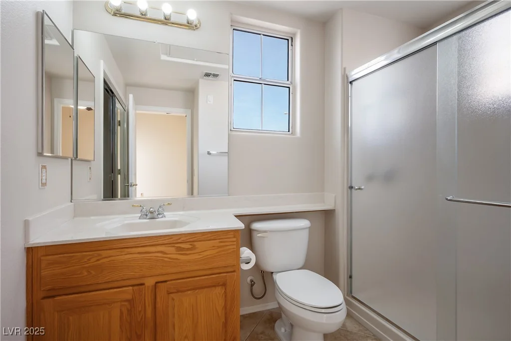 2863 Hayden Creek, Henderson, NV 89052