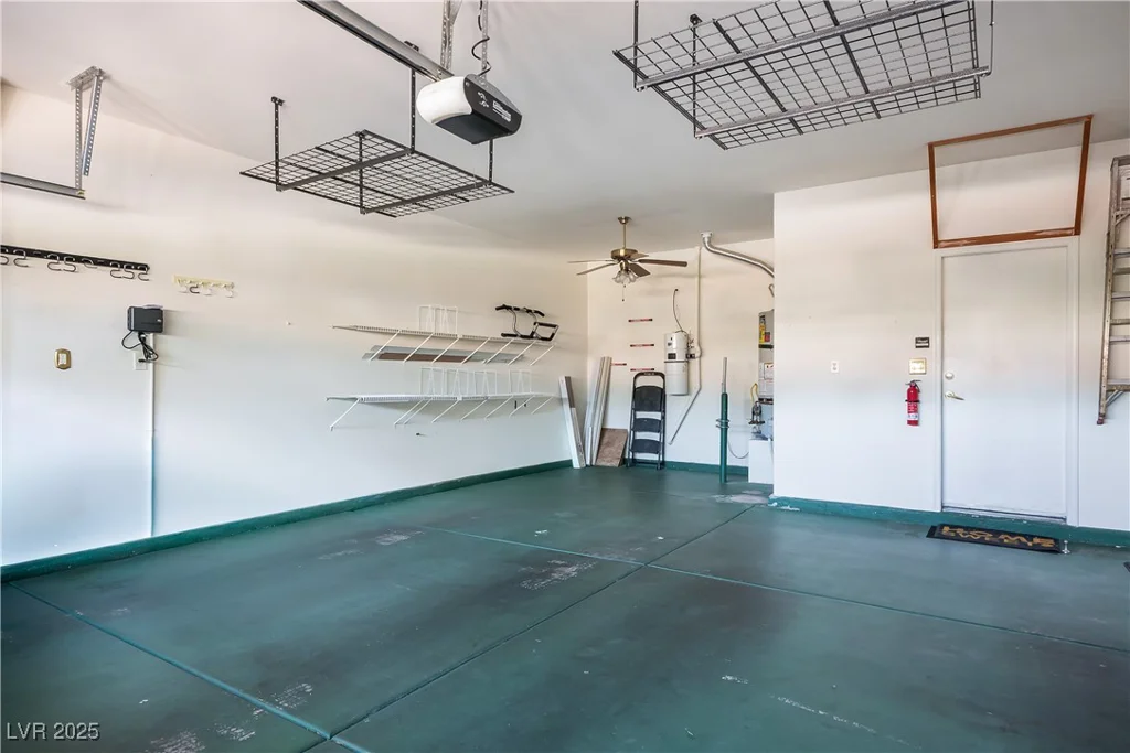 2863 Hayden Creek, Henderson, NV 89052