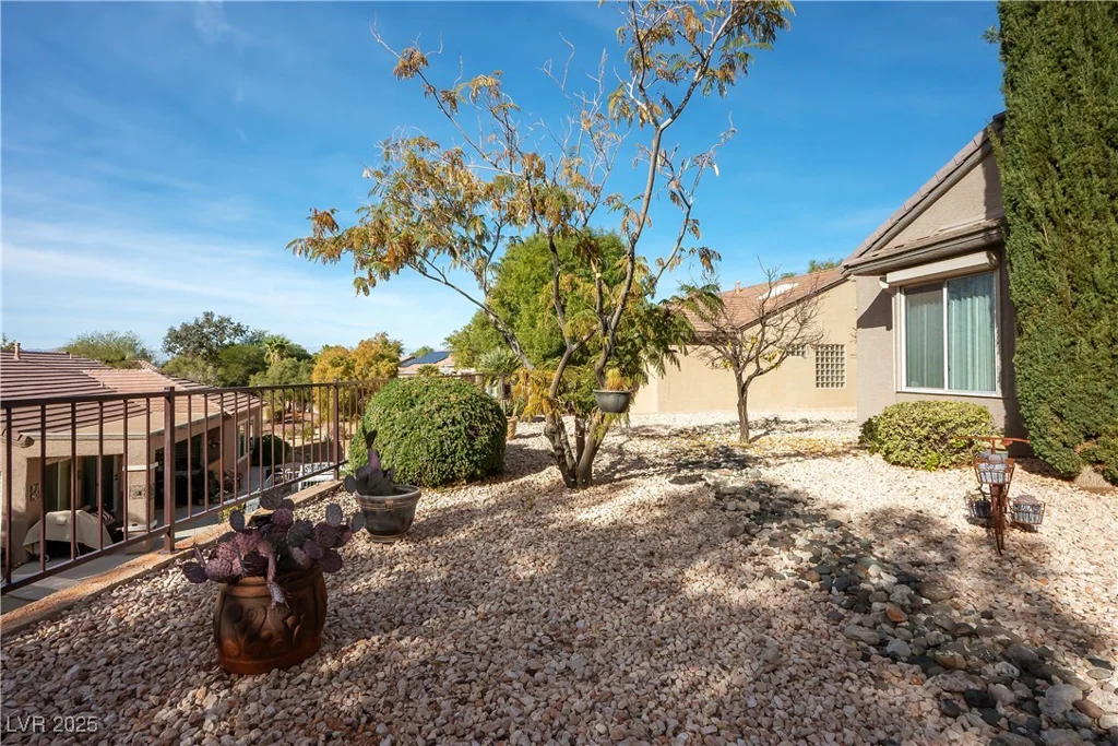 2863 Hayden Creek, Henderson, NV 89052