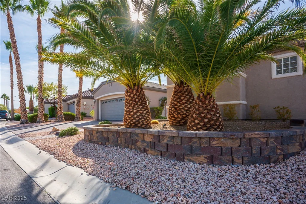 2863 Hayden Creek, Henderson, NV 89052