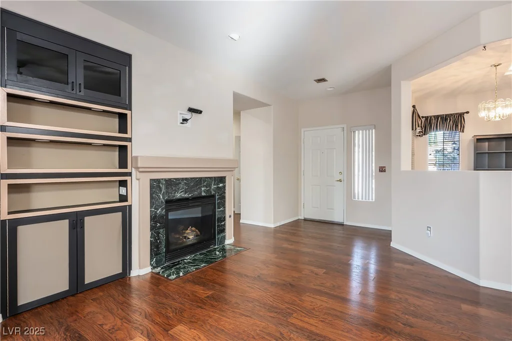2863 Hayden Creek, Henderson, NV 89052