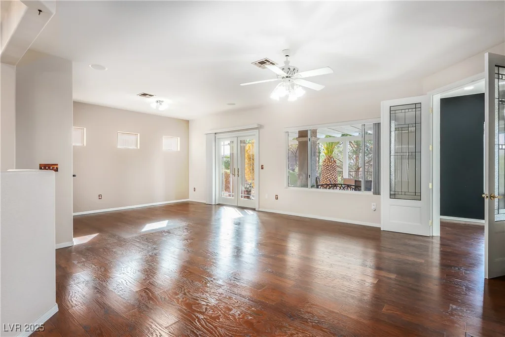 2863 Hayden Creek, Henderson, NV 89052