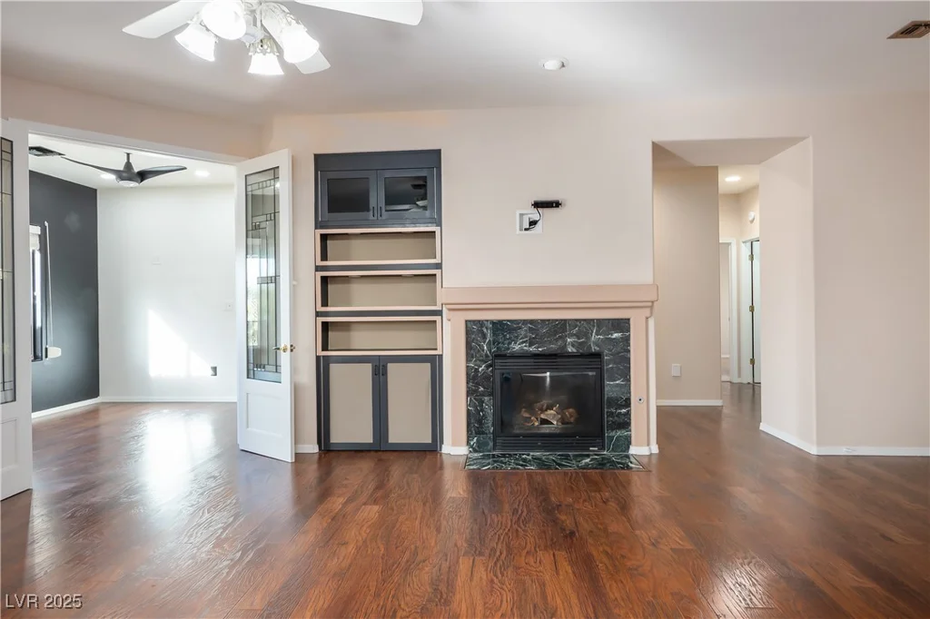 2863 Hayden Creek, Henderson, NV 89052