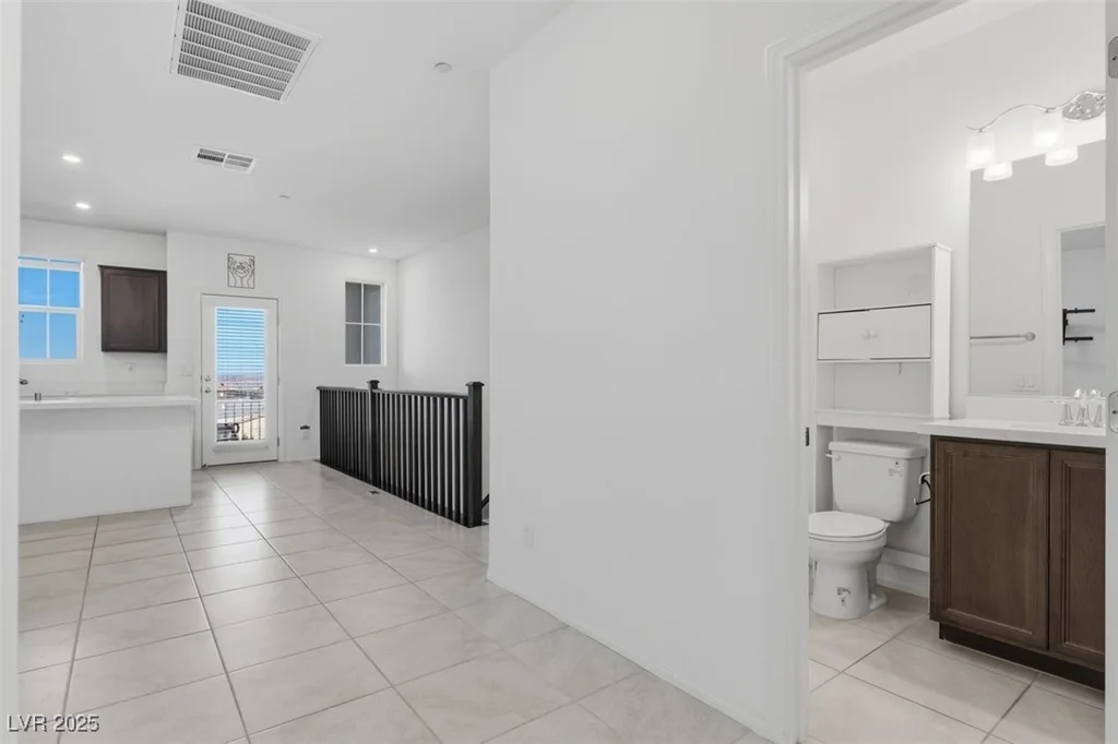 611 Sedum, Henderson, NV 89015