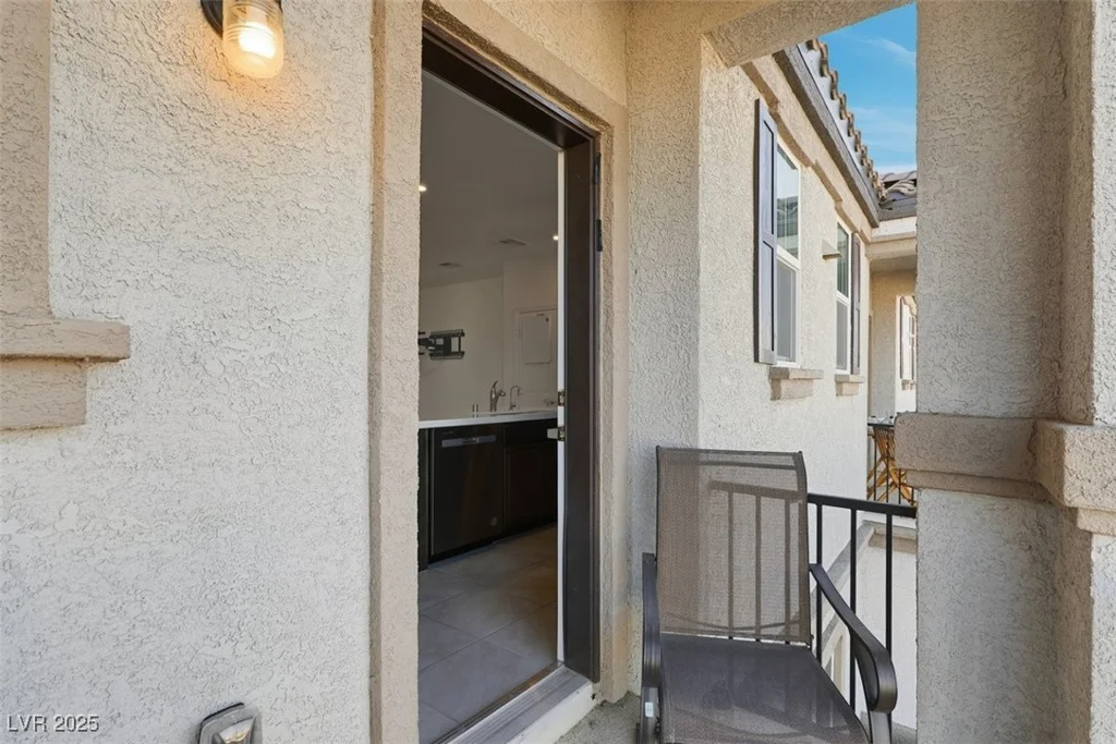 611 Sedum, Henderson, NV 89015