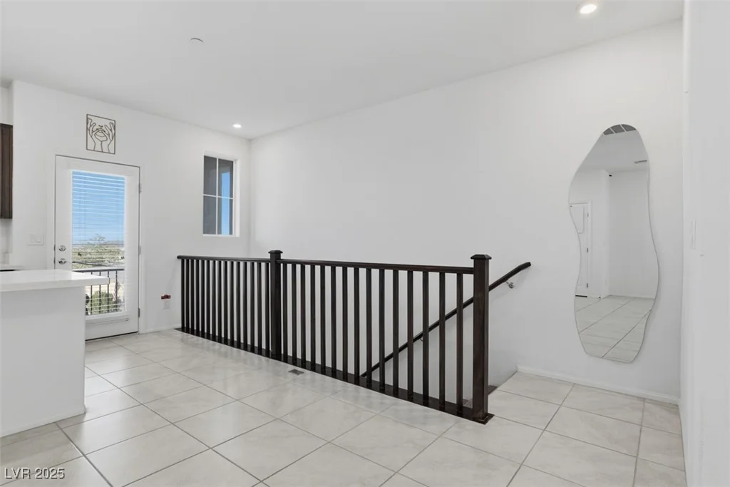 611 Sedum, Henderson, NV 89015