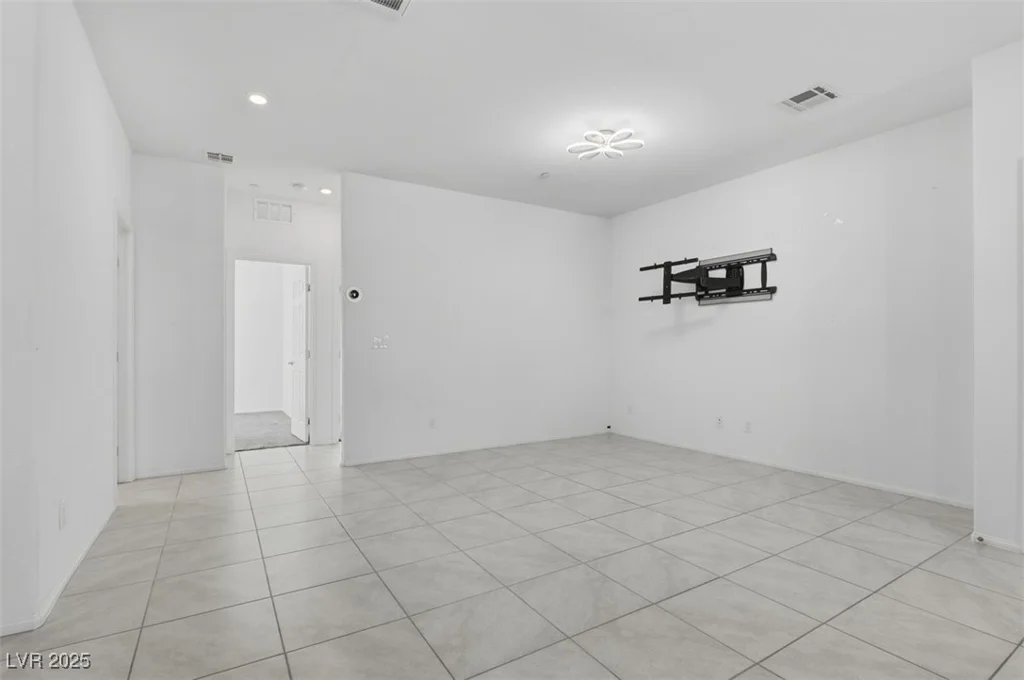 611 Sedum, Henderson, NV 89015