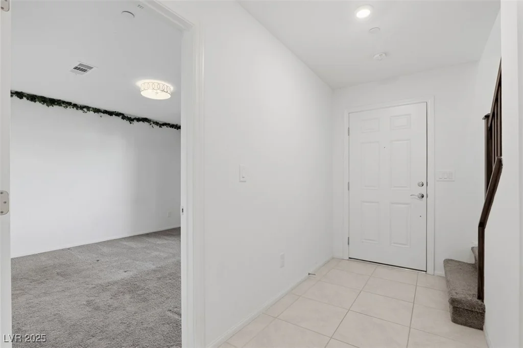 611 Sedum, Henderson, NV 89015