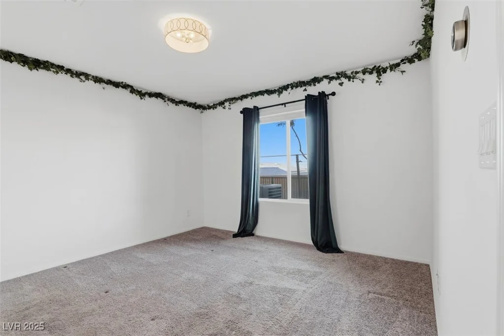 611 Sedum, Henderson, NV 89015