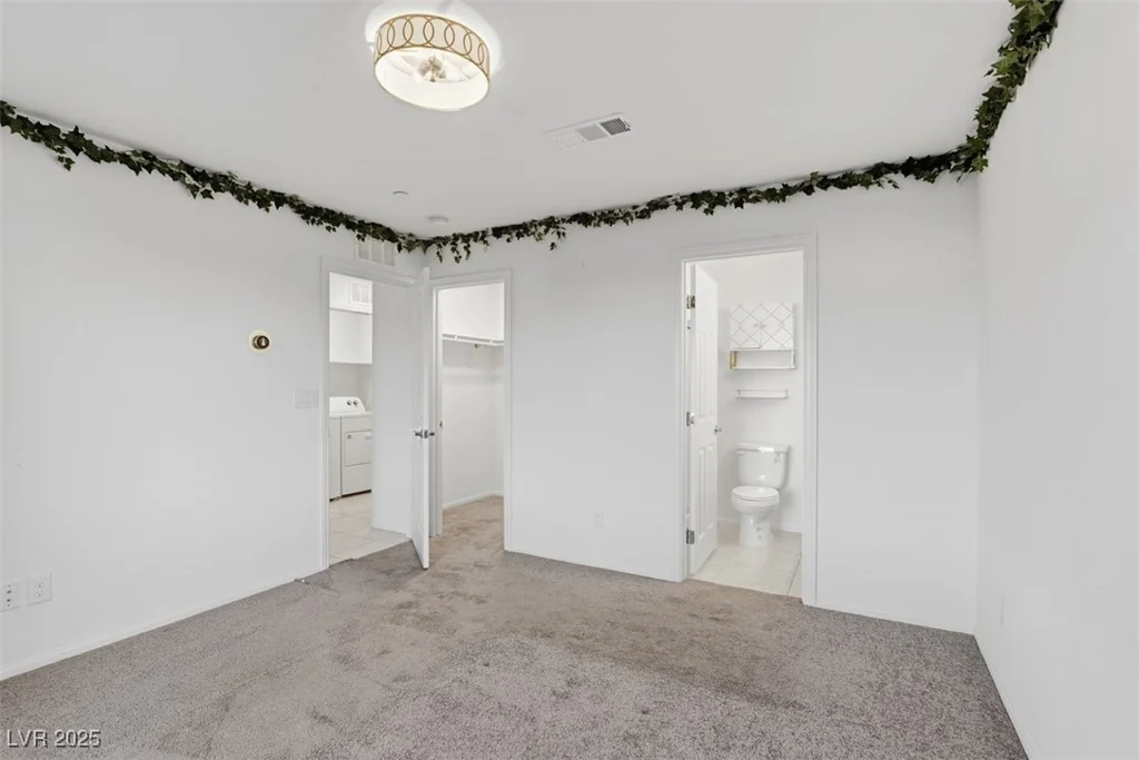 611 Sedum, Henderson, NV 89015