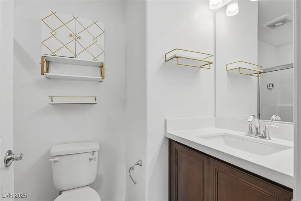 611 Sedum, Henderson, NV 89015