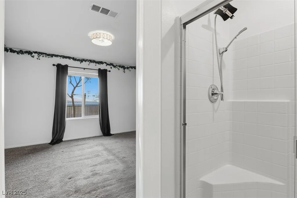 611 Sedum, Henderson, NV 89015