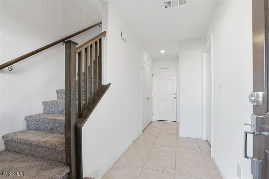 611 Sedum, Henderson, NV 89015