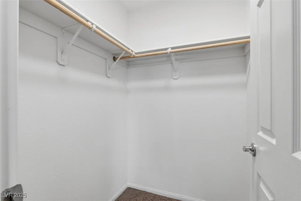 611 Sedum, Henderson, NV 89015