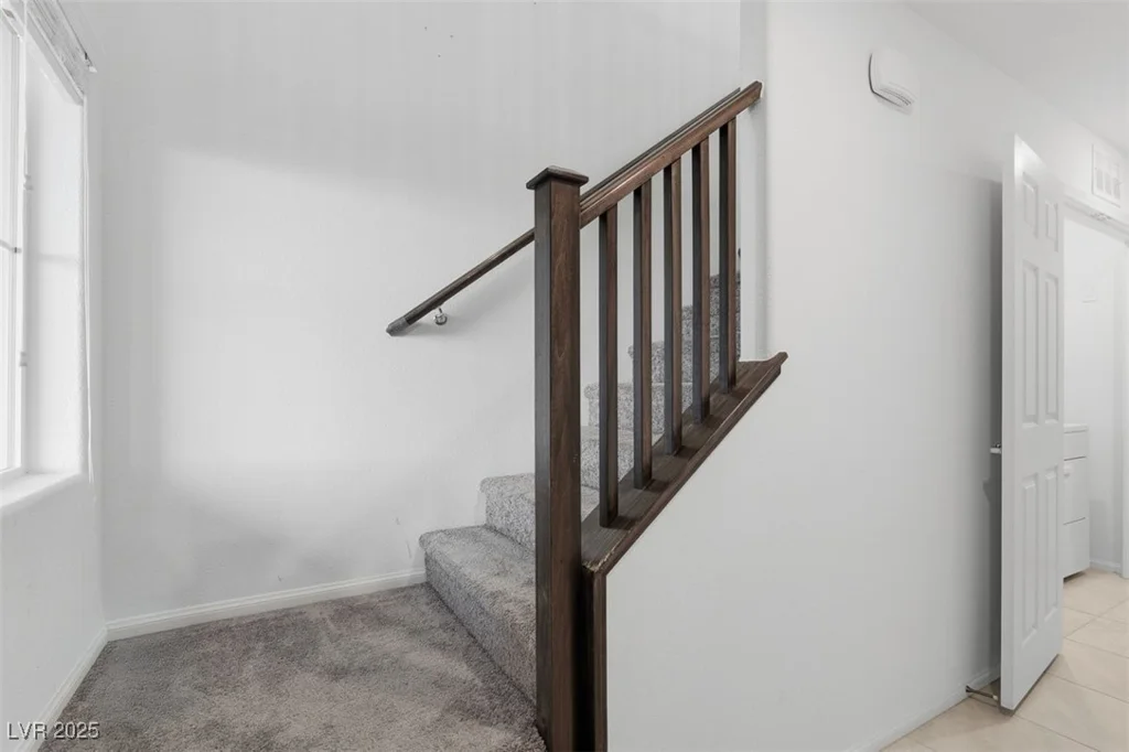 611 Sedum, Henderson, NV 89015