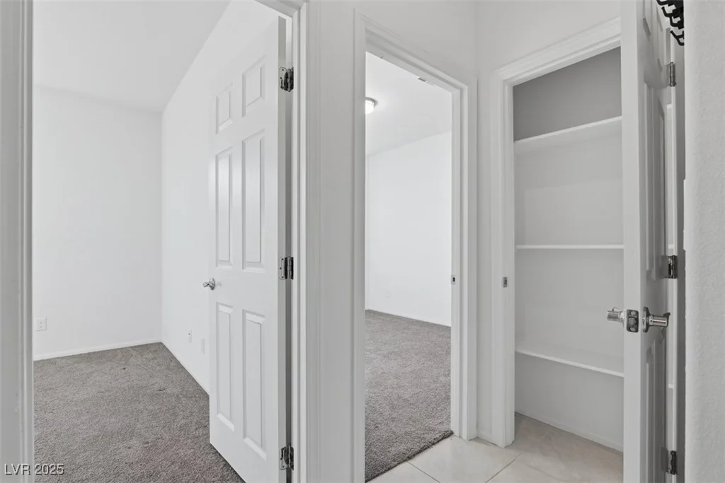 611 Sedum, Henderson, NV 89015