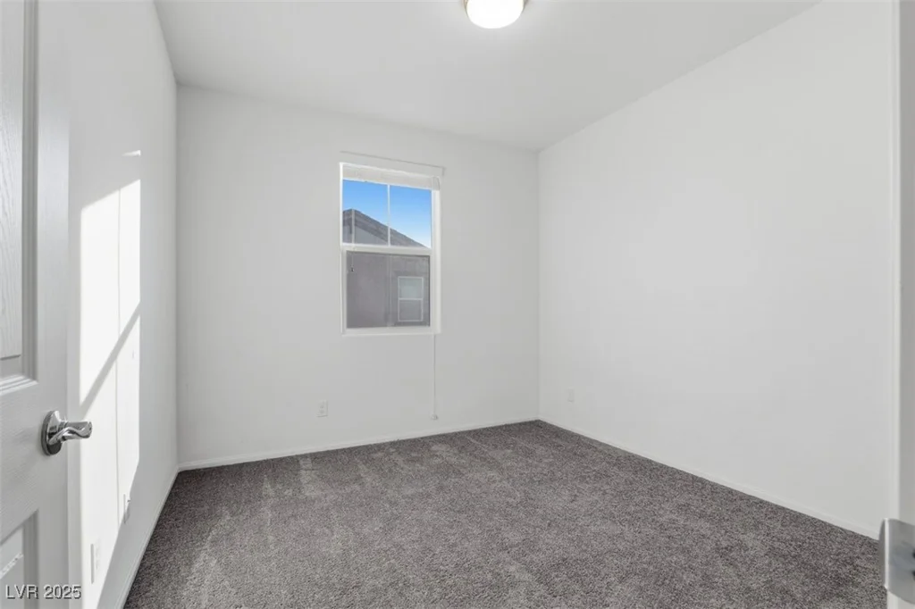 611 Sedum, Henderson, NV 89015