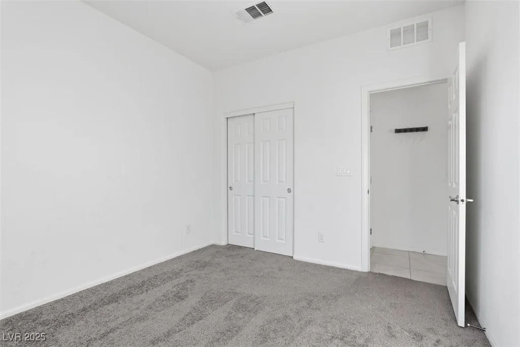 611 Sedum, Henderson, NV 89015