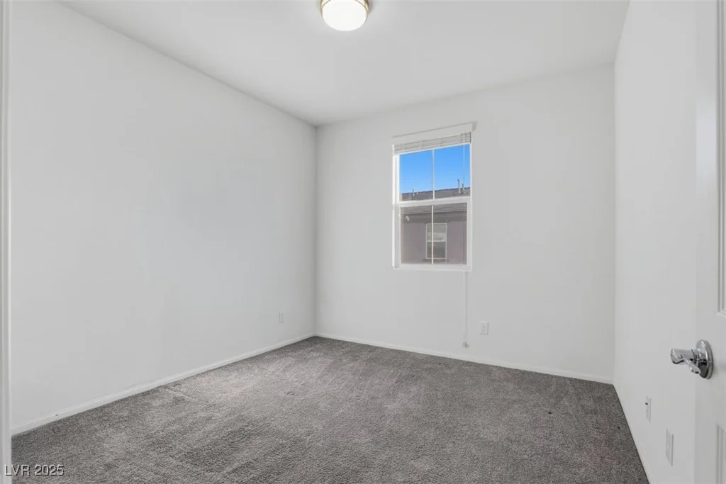 611 Sedum, Henderson, NV 89015