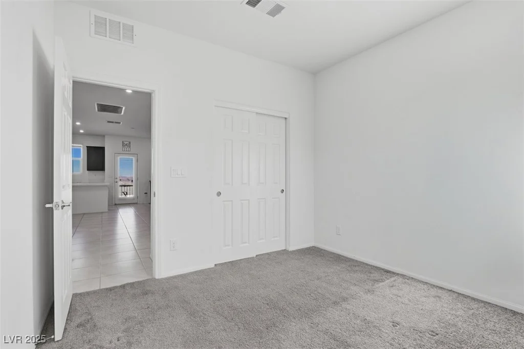 611 Sedum, Henderson, NV 89015