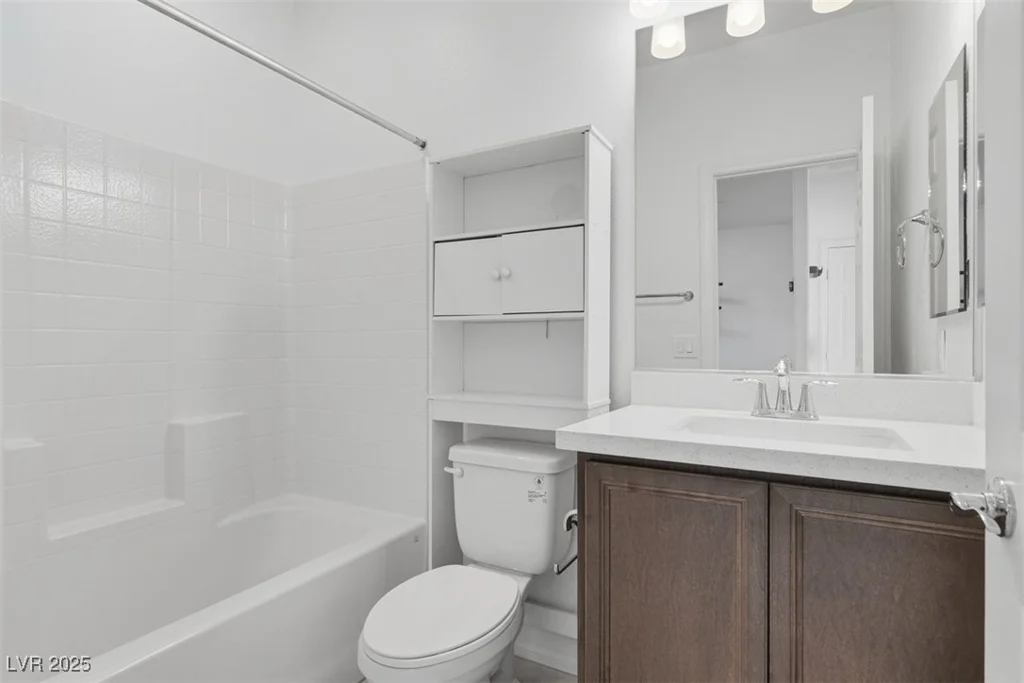 611 Sedum, Henderson, NV 89015