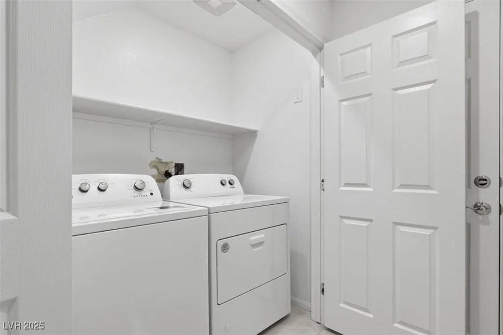 611 Sedum, Henderson, NV 89015
