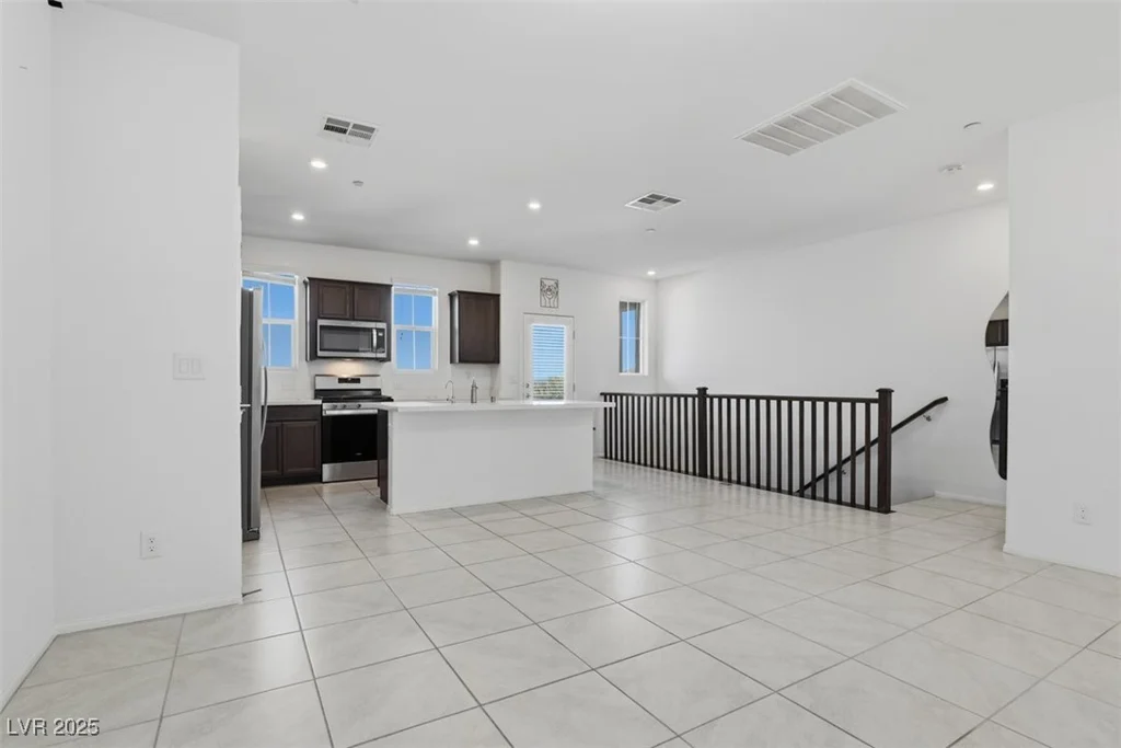 611 Sedum, Henderson, NV 89015