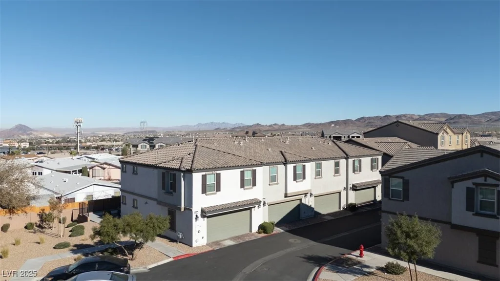 611 Sedum, Henderson, NV 89015