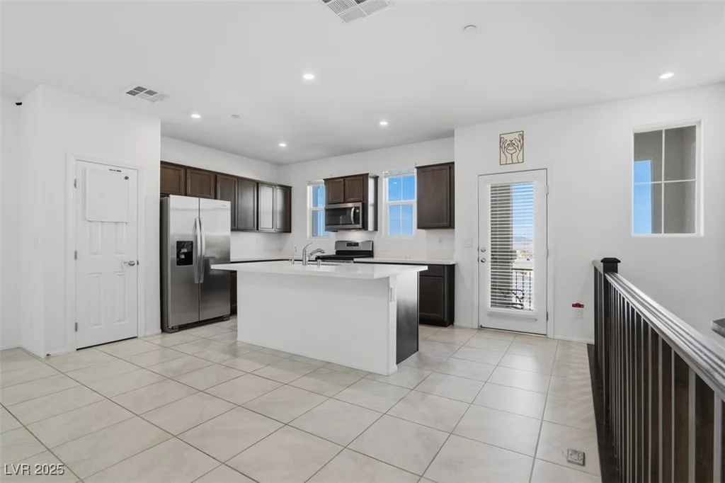 611 Sedum, Henderson, NV 89015