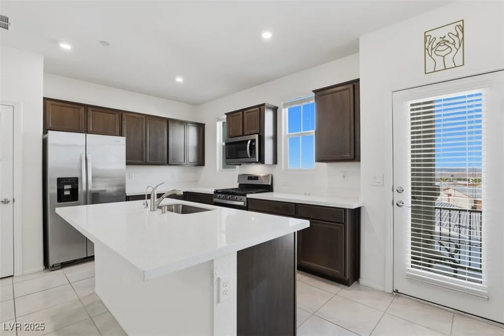 611 Sedum, Henderson, NV 89015