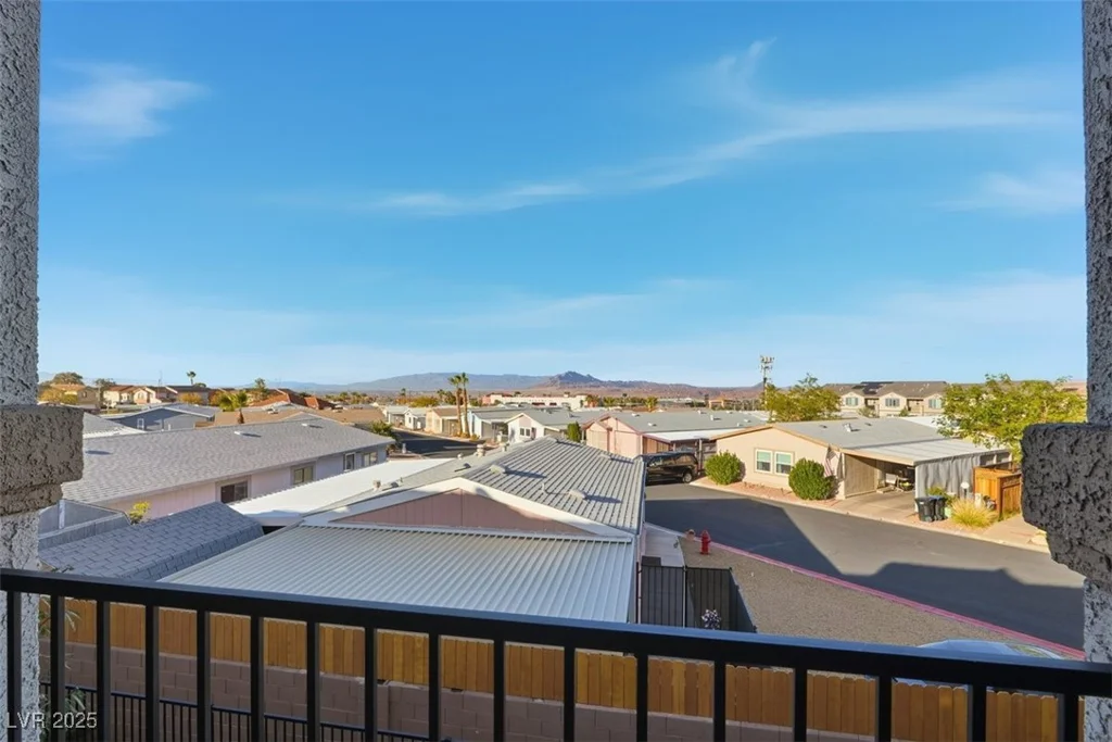 611 Sedum, Henderson, NV 89015