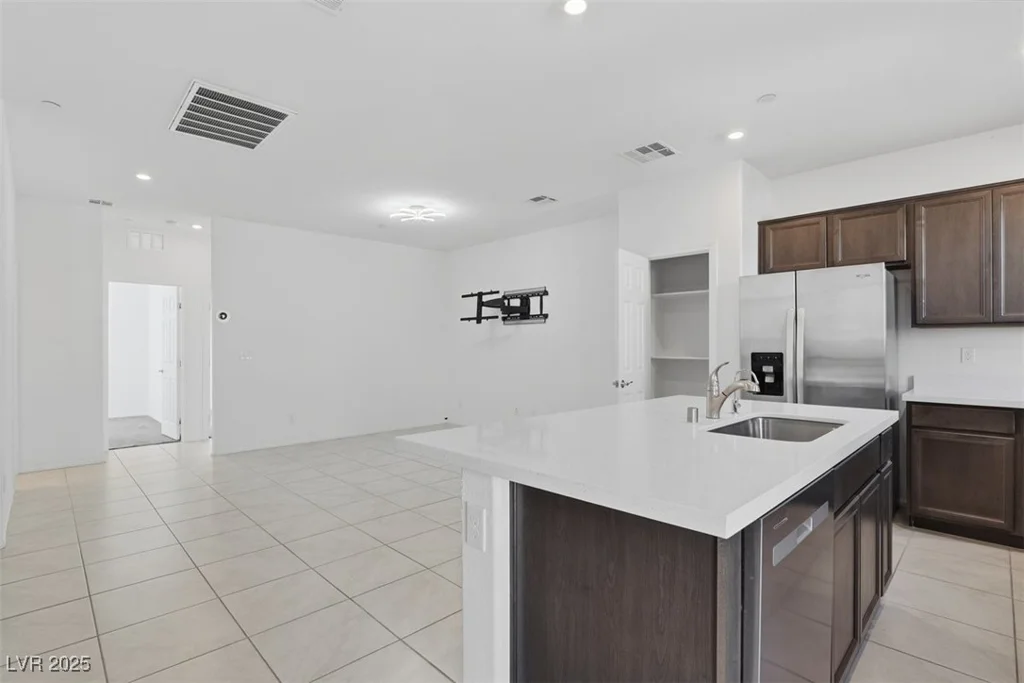611 Sedum, Henderson, NV 89015