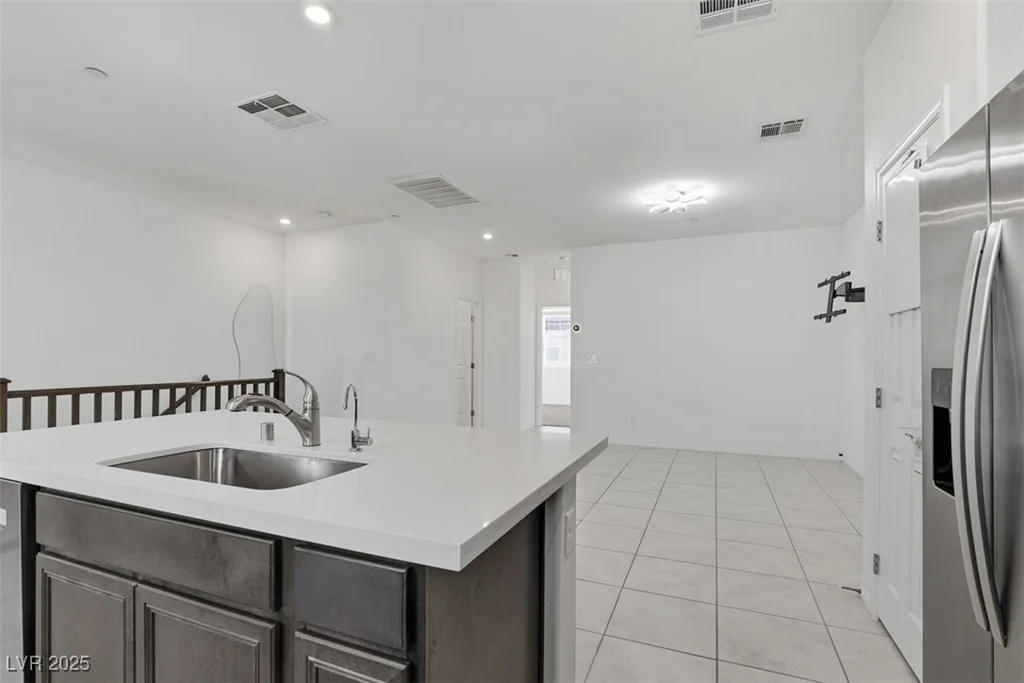 611 Sedum, Henderson, NV 89015
