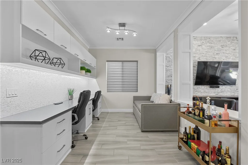 10107 Regency Square, Las Vegas, NV 89148