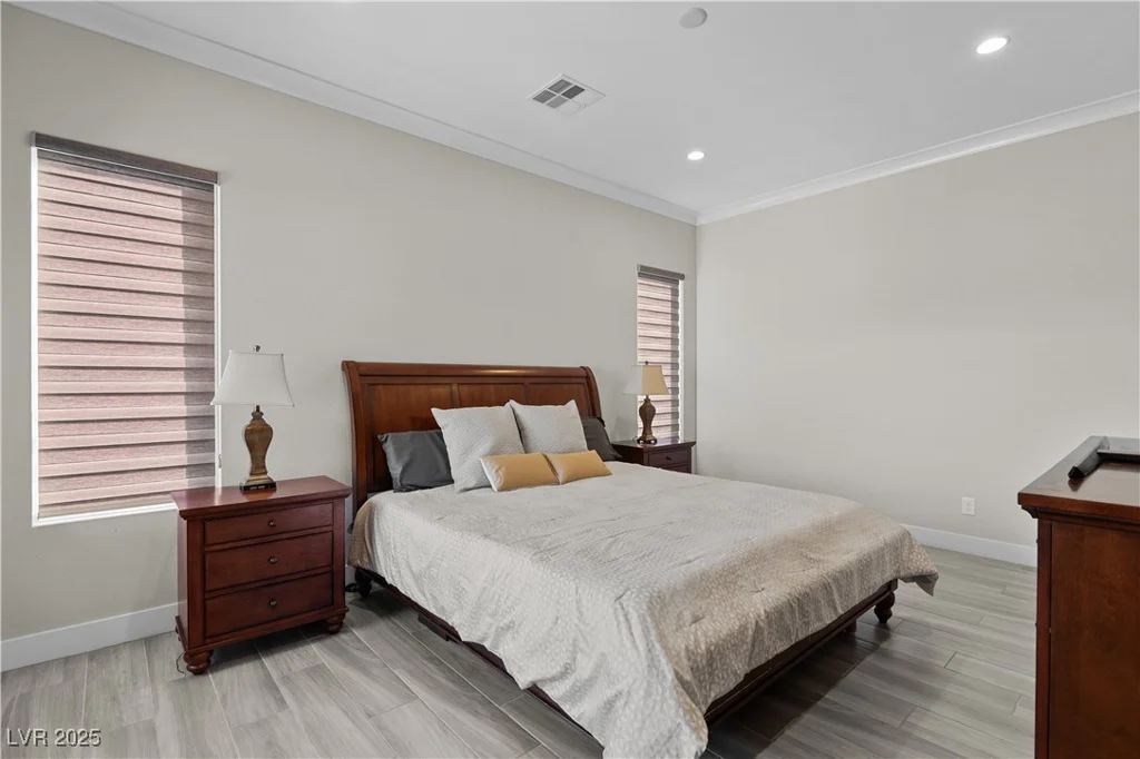 10107 Regency Square, Las Vegas, NV 89148
