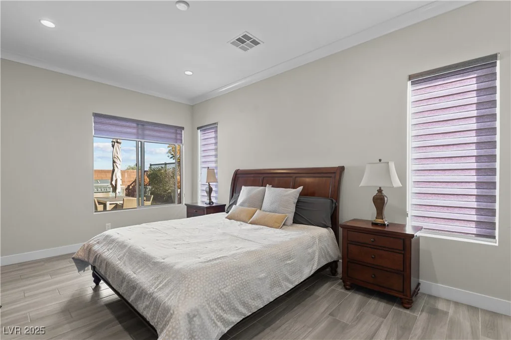 10107 Regency Square, Las Vegas, NV 89148