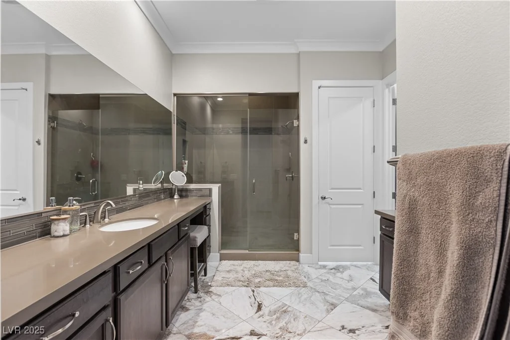 10107 Regency Square, Las Vegas, NV 89148
