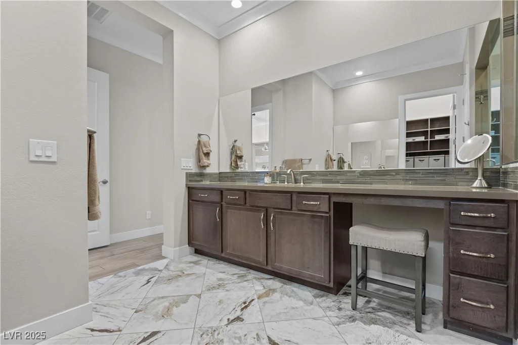 10107 Regency Square, Las Vegas, NV 89148
