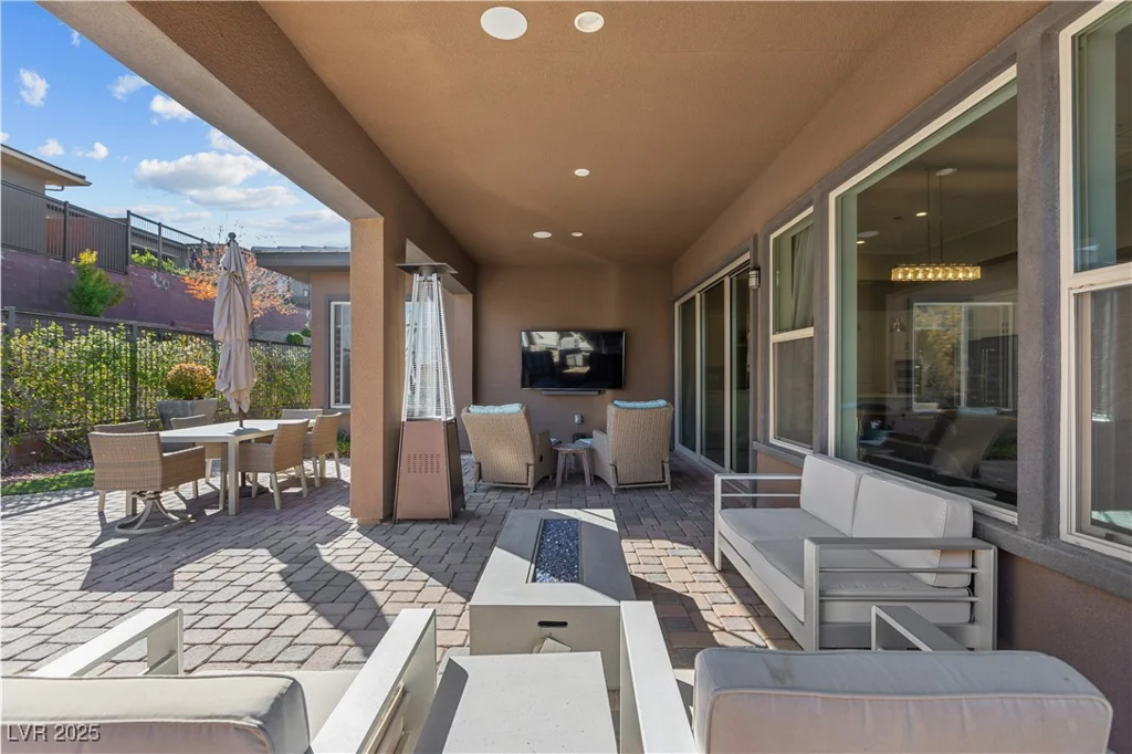 10107 Regency Square, Las Vegas, NV 89148