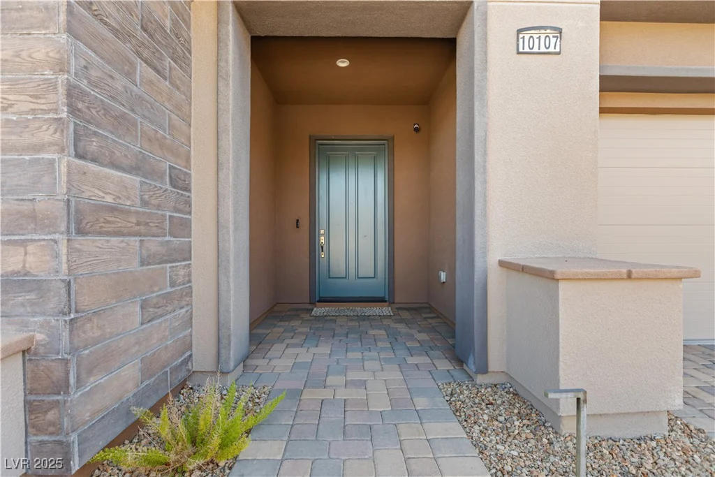 10107 Regency Square, Las Vegas, NV 89148