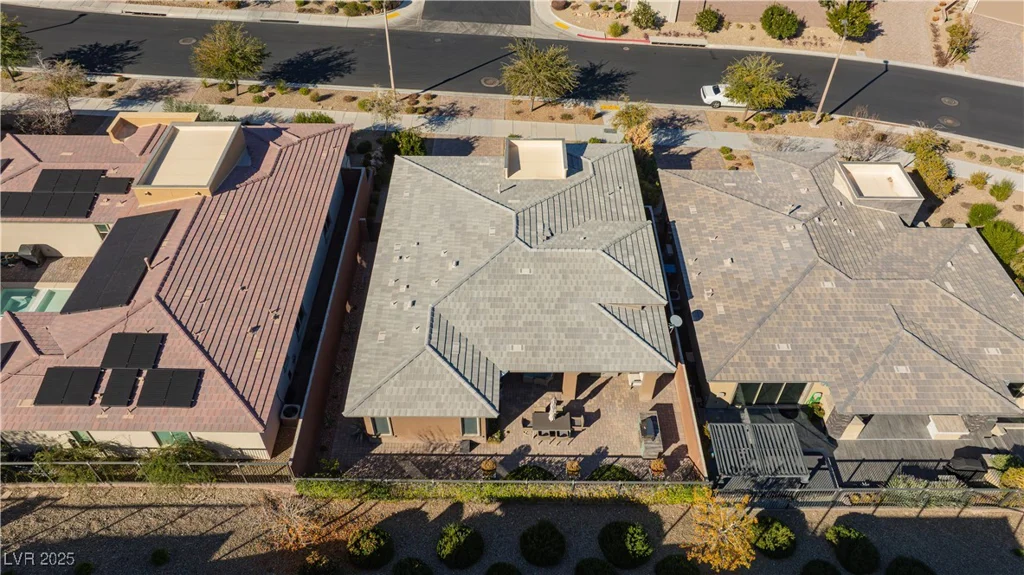 10107 Regency Square, Las Vegas, NV 89148