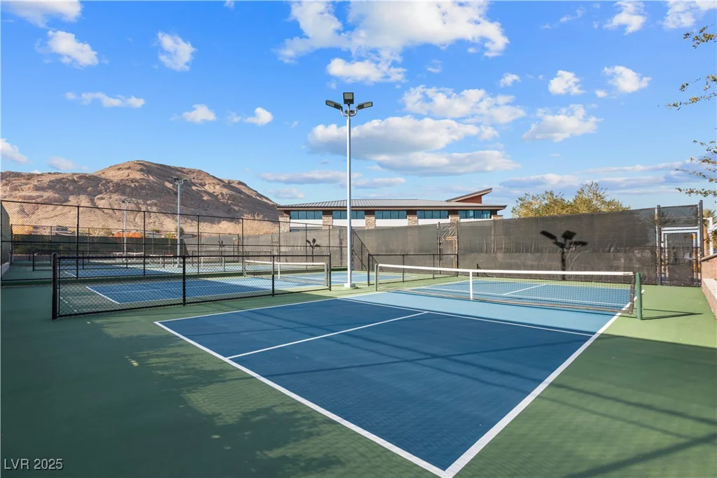 10107 Regency Square, Las Vegas, NV 89148