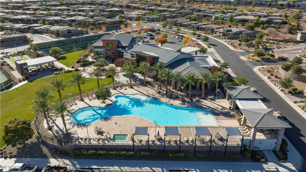 10107 Regency Square, Las Vegas, NV 89148